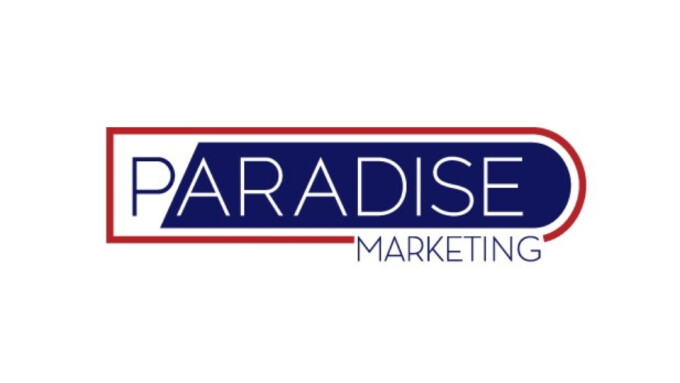 Paradise Marketing Hands Reins to New CEO Christopher Von Huben