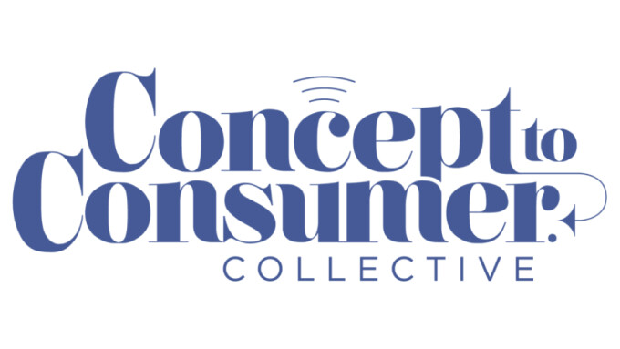 Concept to Consumer Collective Expands Service, Adds Manufacturing Partners
