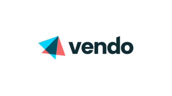 Vendo to Host Next Merchant Conference on Sept. 22