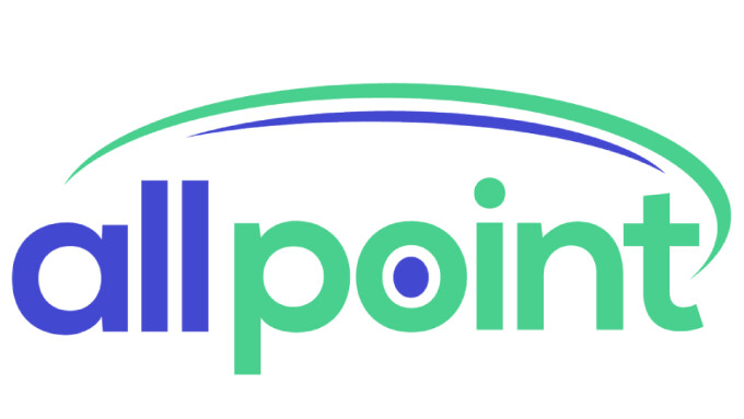All Point Retail Now Offering IT Solutions for Adult Retailers