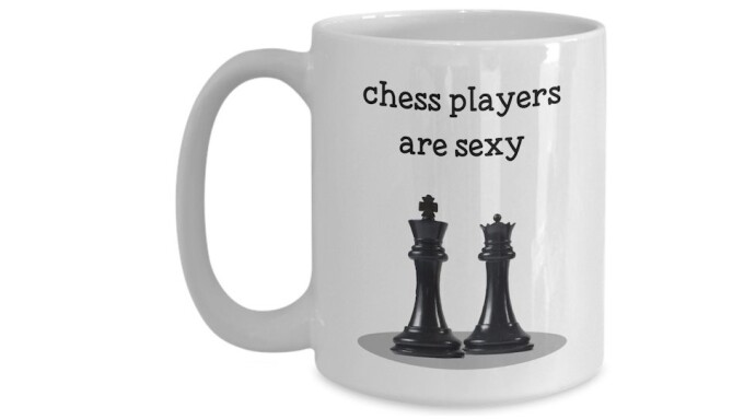 Sexperts Weigh in on Anal Vibe Chess Cheating Controversy