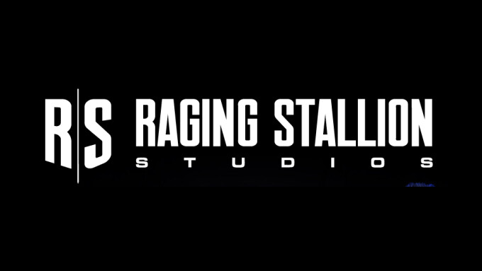 Raging Stallion Releases 1st Scene From 'Guilty As Sin' Starring Drew Valentino