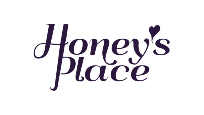 Honey's Place Expands Penthouse, Satisfyer Offerings