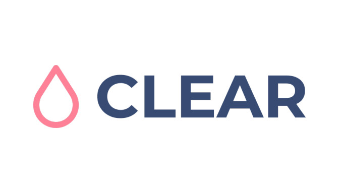 CLEAR Giving Away Prizes, Free Testing