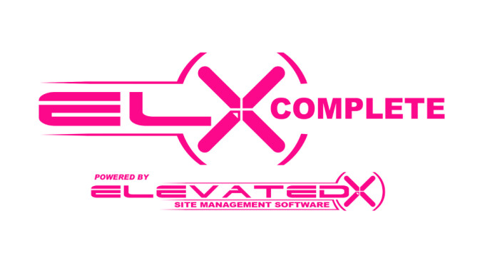Elevated X Rolls Out 'ELXComplete' Fansite System