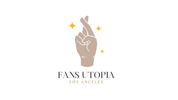 Fans Utopia Opens Online Marketplace for Creators' Personal Items