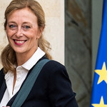 French Minister: Require Credit or Debit Card for Porn Access