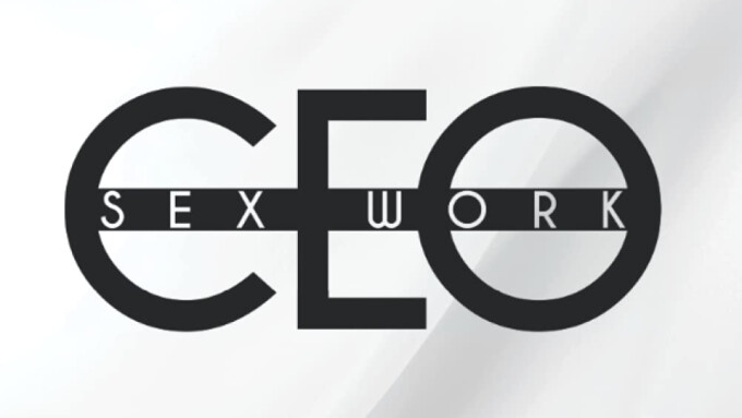 Sex Work CEO Releases Survey Results on Adult Creator Community
