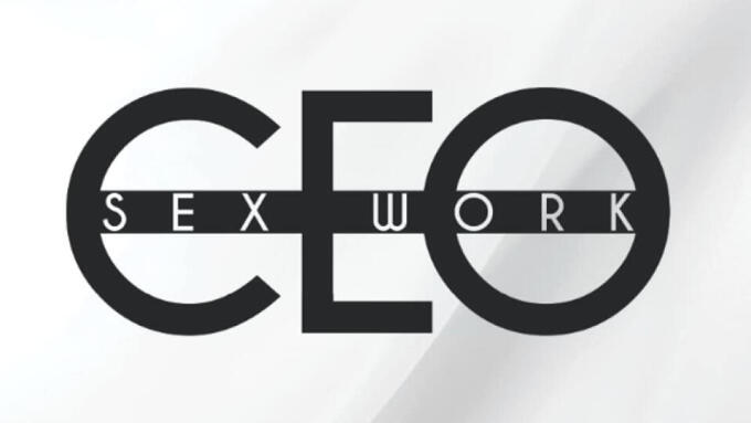 Sex Work Ceo Releases Survey Results On Adult Creator Community 3460