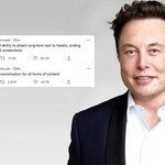 Twitter to Offer 'Monetization for All Forms of Content'