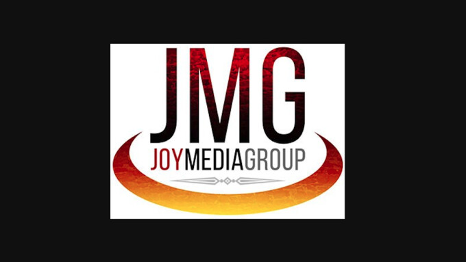 Joy Media Group Streets 2 New Titles