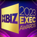 2023 XBIZ Exec Awards Nominees Announced