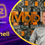Brad Mitchell to Deliver XBIZ 2023 Tech Keynote