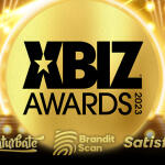 2023 XBIZ Awards Nominees Announced