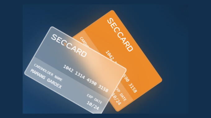 Segpay Introduces 'Segcard' Visa Debit for Payouts