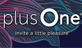 plusOne Partners With Love Depot for Indian Market