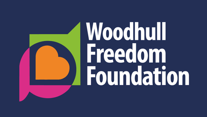 Woodhull Files New Reply Brief Challenging FOSTA