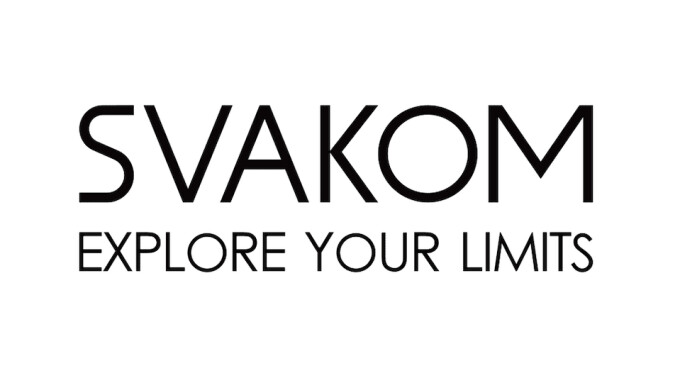 Svakom, ECN Form Distribution Partnership