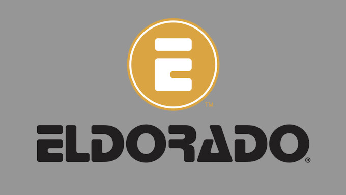 Eldorado Organizes Annual Thanksgiving Food Drive