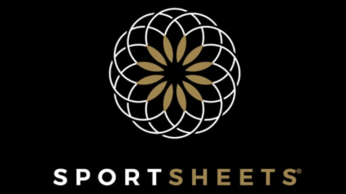 Sportsheets Promotes Joe Parisi to General Manager