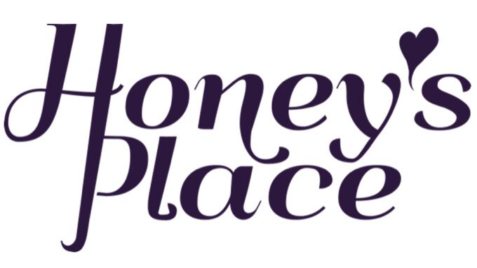 Honey's Place to Hold Open House for Retailers on Jan. 8
