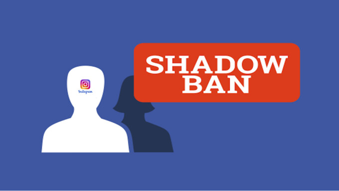 Instagram Launches New Tool Notifying Users Who Have Been Shadow-Banned