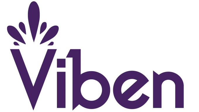Viben to Participate in Honey's Place January Open House