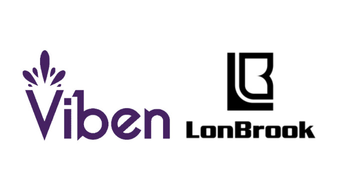 Viben Names LonBrook as Its Exclusive Australian Distributor