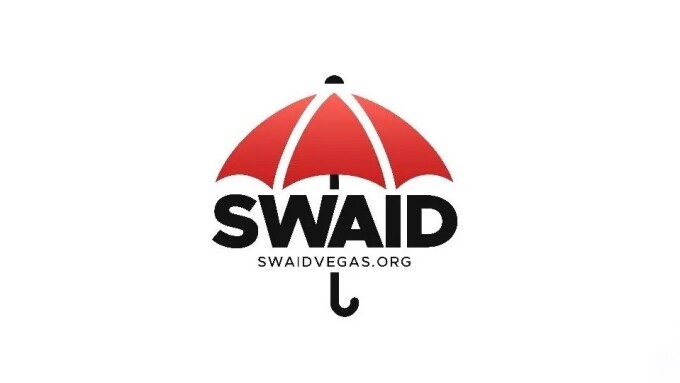 SWAID Las Vegas Seeking Holiday Donations for Sex Worker Aid