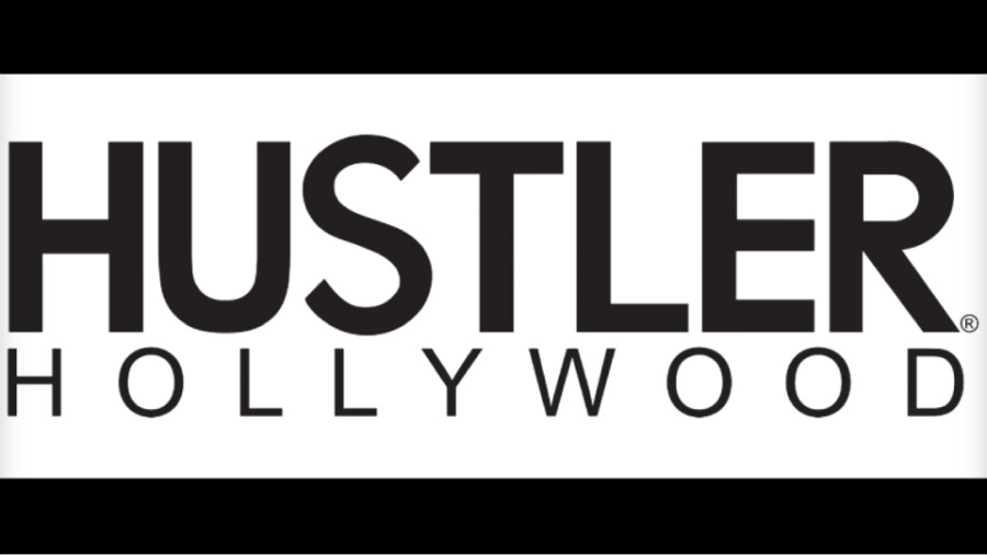 Hustler Hollywood Opens Philadelphia Location Hustler Hollywood Opens Philadelphia Location