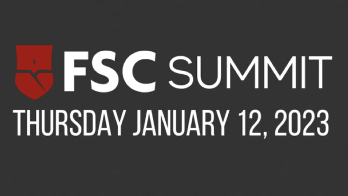 FSC Releases Details of Upcoming Summit