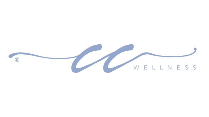 CC Wellness Acquires Shibari Lubricant Brand
