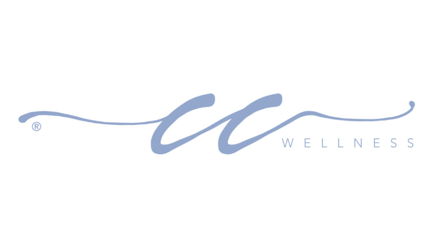 CC Wellness Acquires Shibari Lubricant Brand