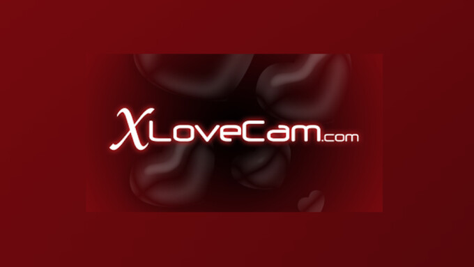 Xlovecam to Release New VR Camera, Platform in 2023