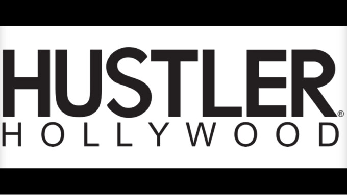 Hustler Hollywood Opens Modesto, California Location
