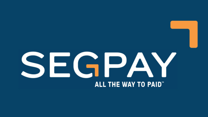Segpay Adds Cryptocurrency Option to Payment Platform