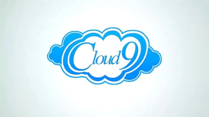 Cloud 9 to Unveil Anal Play Line, New Products at ANME