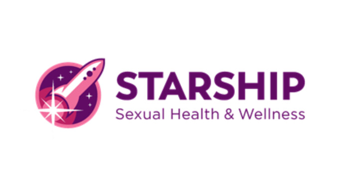 Starship Enterprises Conducts Market Research Survey