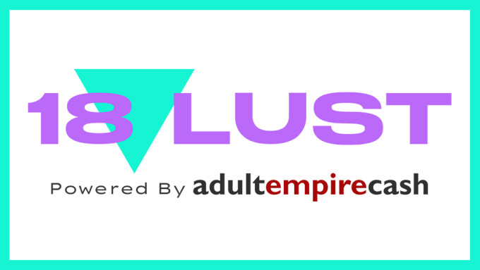 Adult Empire Cash, Danny Lust Partner to Launch New Paysite