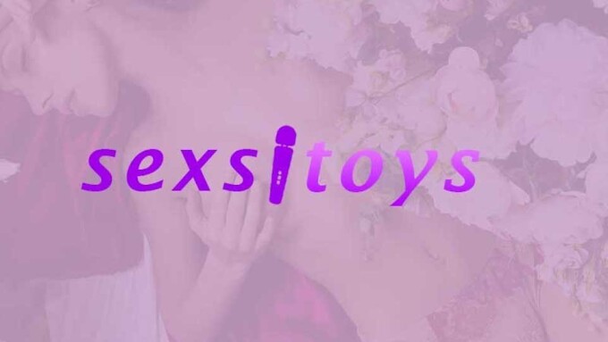 Sexsi Toys Appoints Vivian Green as Publisher, Editorial Exec