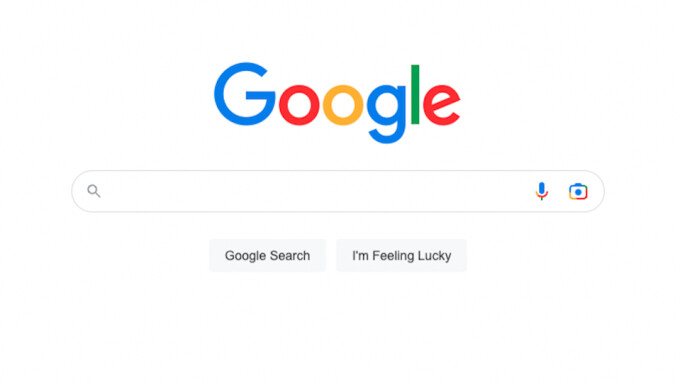 Google Clarifies SEO Stance on Spam Porn Links