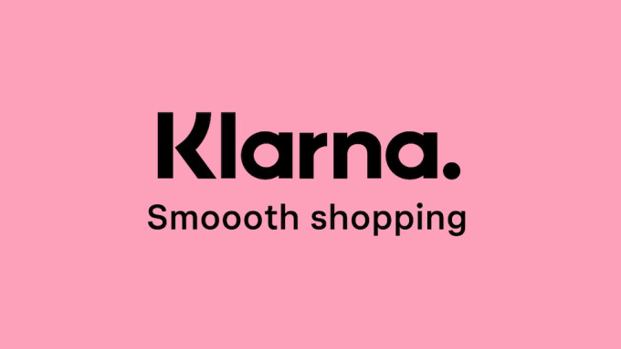ToyDirty Partners With Banking App Klarna for BNPL Financing Options