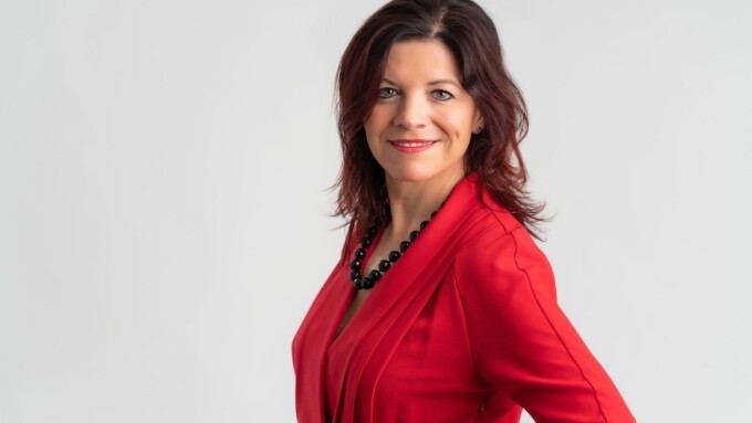 LFP Broadcasting Taps Stephanie Meyer as Executive VP of Broadcasting Worldwide