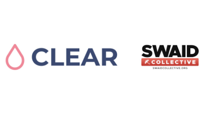 SWAID Partners With CLEAR to Provide Contraceptives, Harm Reduction Supplies