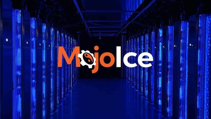 MojoHost Launches Cold Storage Solution MojoIce
