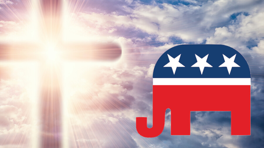 The Guardian Probes Religious Inspiration Of Republican Anti Sex Bills 1 Adult Industry News