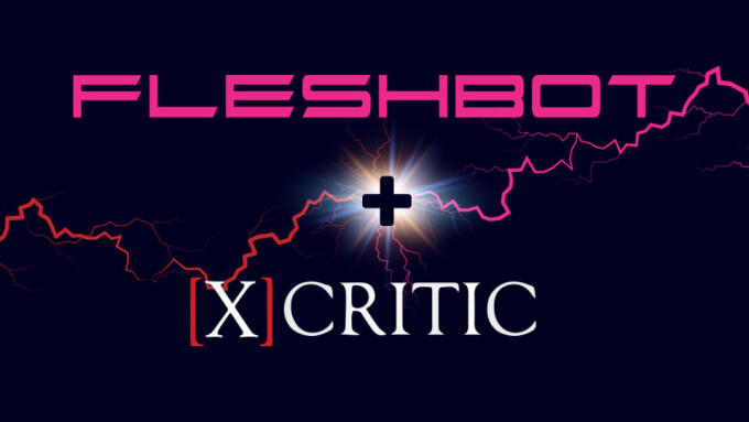 Fleshbot Acquires Movie Review Site XCritic