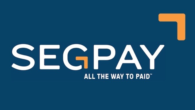 Segpay Partners With ChargebackHelp to Mitigate Chargebacks