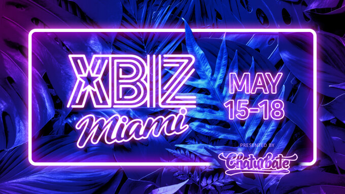 XBIZ Miami's Sagamore Hotel Sold Out