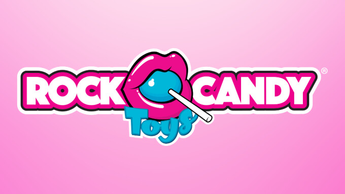Rock Candy Toys to Honor 'Ladies of the Industry' for Women's History Month